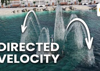 Phoenix 5.20 released with UI improvements, directed velocities, and speed boosts