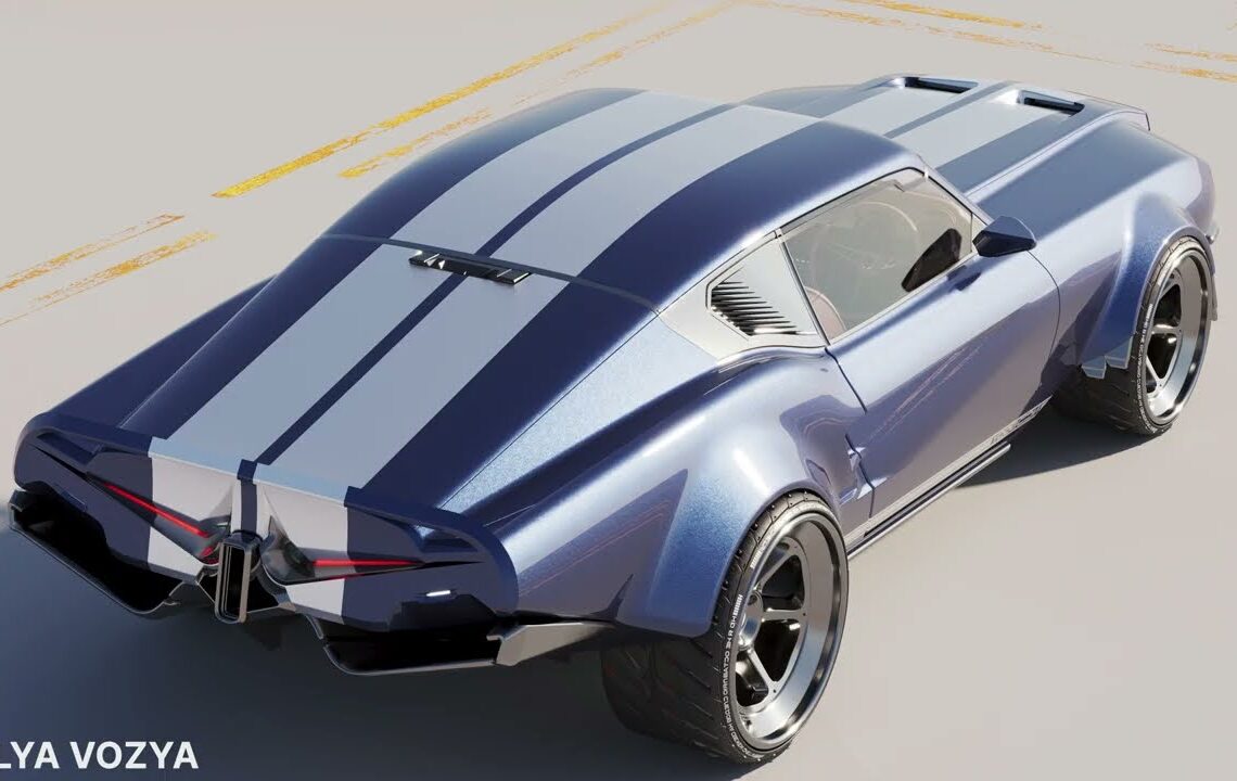 Plasticity 1.2 released