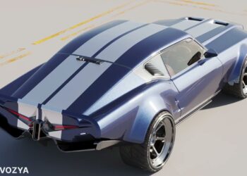 Plasticity 1.2 released