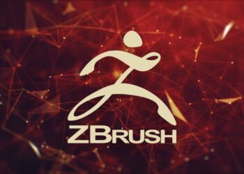 ZBrush 2023.2 released