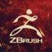 ZBrush 2023.2 released