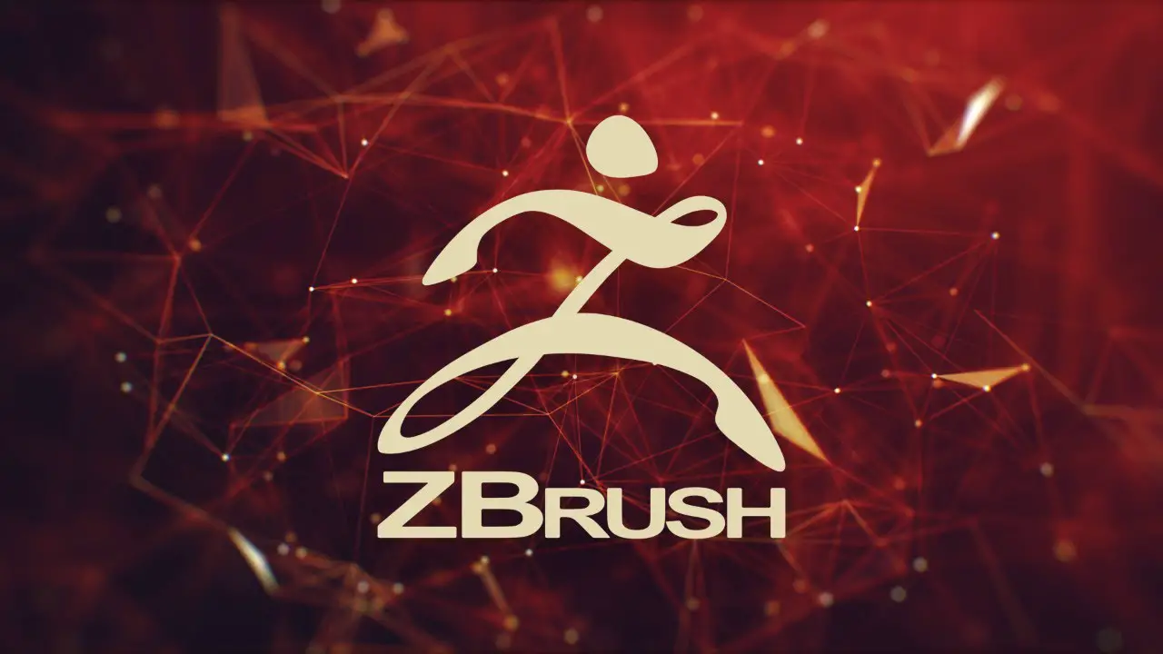 free for ios instal Pixologic ZBrush 2023.2.2