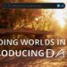 Polygonflow launches Dash: a user-friendly tool for 3D world building in Unreal Engine