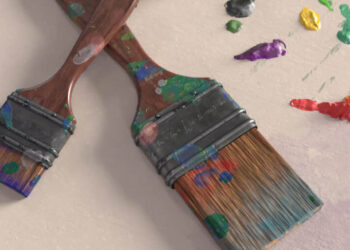 OpenPBR: a new MaterialX subproject unveiled by the Academy Software Foundation