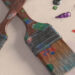 OpenPBR: a new MaterialX subproject unveiled by the Academy Software Foundation