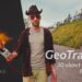 KeenTools rolls out 2023.2 update: Introducing GeoTracker for Blender and enhancements across platforms