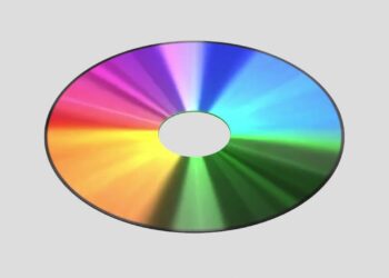 Autodesk Releases Arnold 7.2.3.0