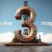 Connecter 3ds Max integration version 3 released