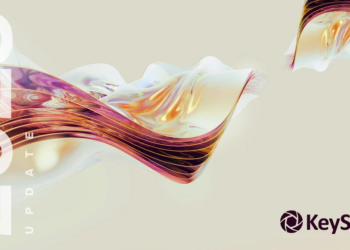 KeyShot 2023.2 released