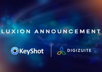 Luxion acquires Digizuite – provider of digital asset management solutions