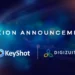 Luxion acquires Digizuite – provider of digital asset management solutions