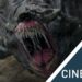Cinesite’s Witcher 3 breakdown reel