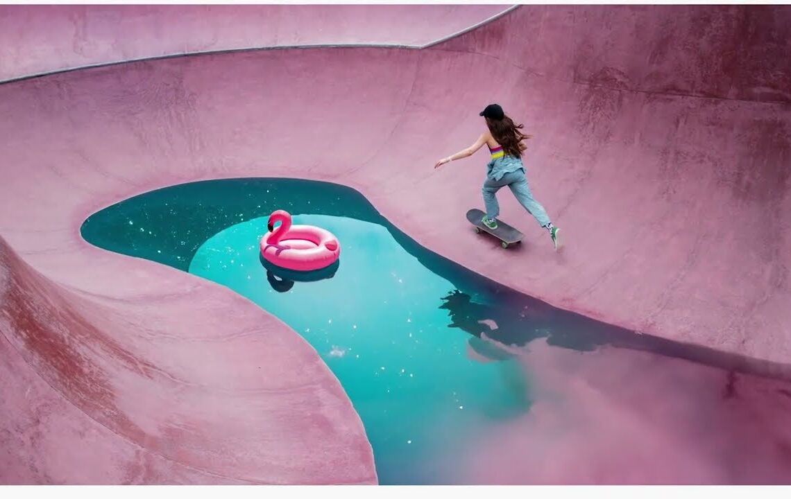 Photoshop updated with new generative AI tools