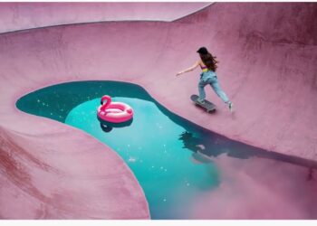 Photoshop updated with new generative AI tools