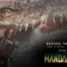 ILM’s The Mandalorian Season 3 breakdown