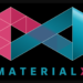 Latest update of USD for 3ds Max 0.5 introduces MaterialX support
