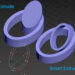 Smart Extrude plugin for 3ds Max