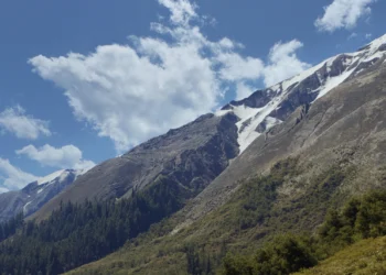 QuadSpinner teases Gaea 2