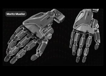 Plasticity 1.3 released