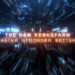 RebusFarm releases updated rendering technology