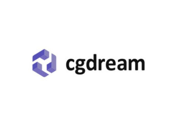 CGTrader introduces CGDream: a new AI application for 2D image creation from 3D models