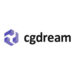 CGTrader introduces CGDream: a new AI application for 2D image creation from 3D models
