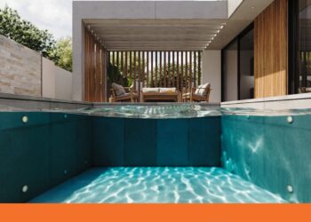 Corona 11 release candidate 1 out now