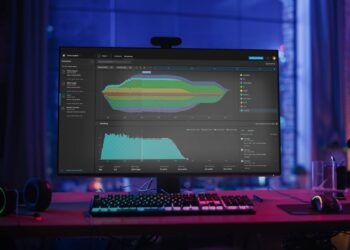 Autodesk introduces Flow to connect media and entertainment production workflows