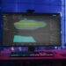 Autodesk introduces Flow to connect media and entertainment production workflows