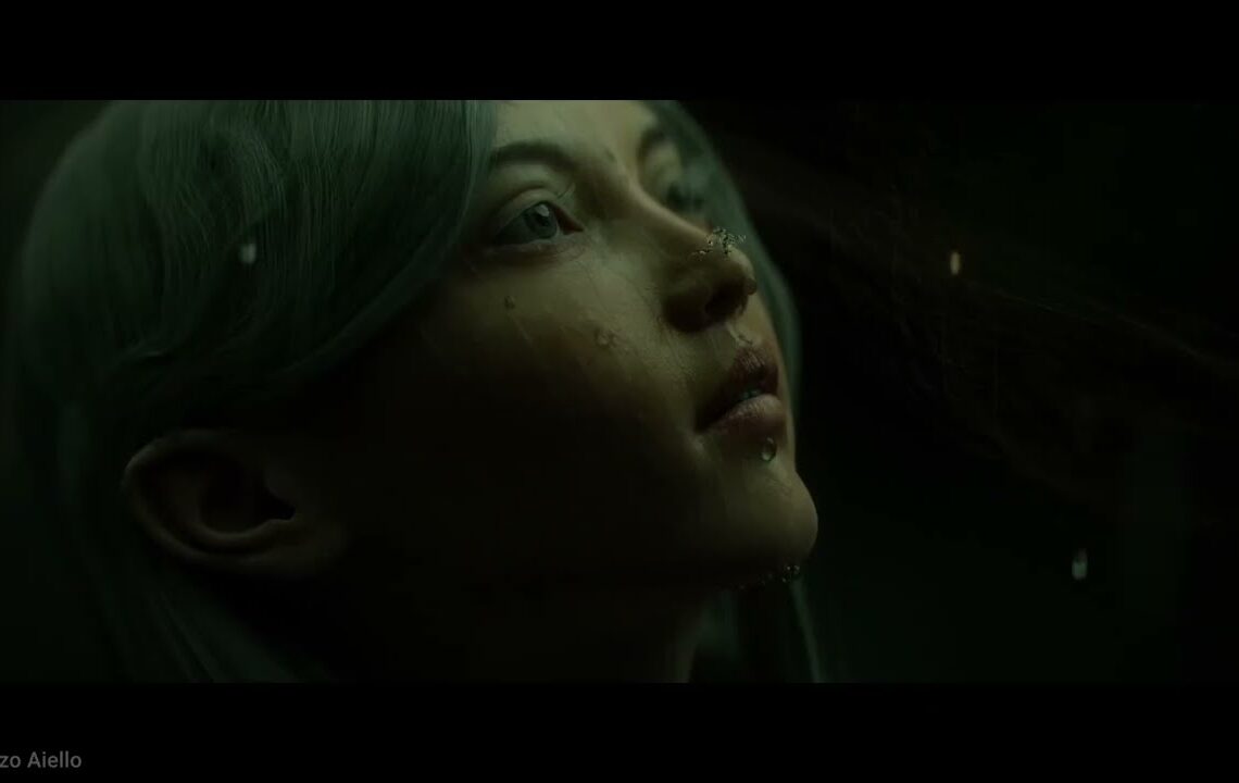 Blender 4.0 released