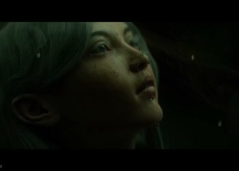 Blender 4.0 released