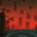 Gobelins’ Pandemonium short film