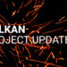 Blender Tests New Vulkan Backend for Enhanced Graphics Performance
