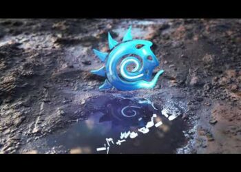 Lightwave 2023 released