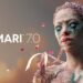 Mari 7.0 released
