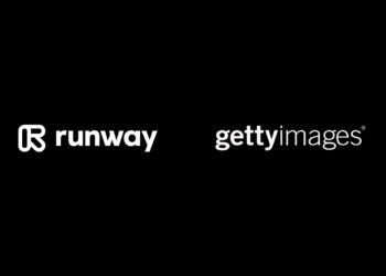 Runway partners with Getty images high quality AI video generation