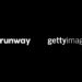 Runway partners with Getty images high quality AI video generation