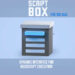 DMZ Scripts releases Script Box for 3ds Max