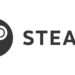 Steam AI policy updated