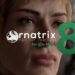 Ornatrix 8 for 3ds Max released