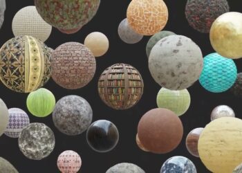 Abstract announces the launch of InstaMAT