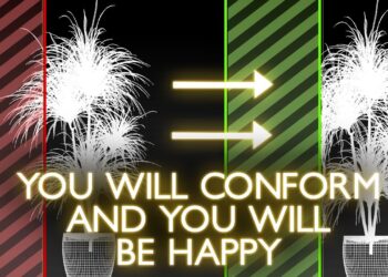 Bending Plant Leaves using 3ds Max’s Conform Modifier