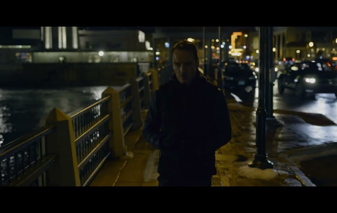 Ollin VFX’s breakdown for The Killer