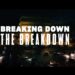 RodeoFX’s John Wick: Chapter 4 breakdown