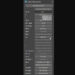 Custom Shortcuts List script for 3ds Max