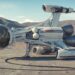 Lightwave 2023 for Mac announced