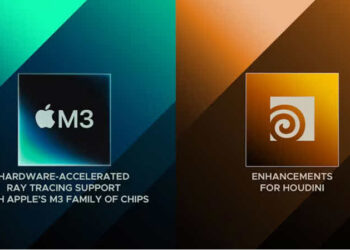 Maxon Announces Updates to Maxon One