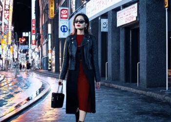 OpenAI introduces Sora, a new text-to-video model