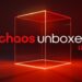 Chaos announces a new archviz product, plus future plans for V-Ray, Vantage, Corona, and more