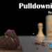 Pulldownit 5.8 for 3ds Max released